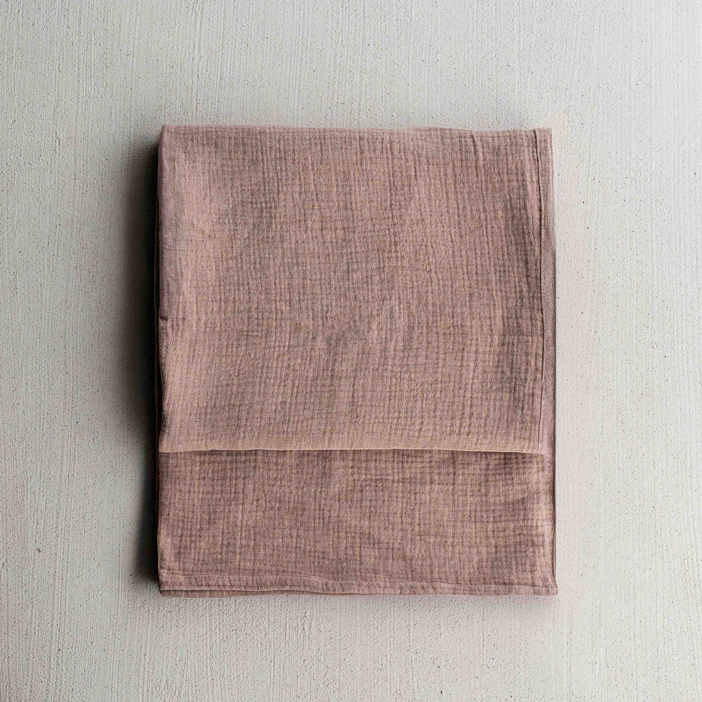 Stone Throw Blanket