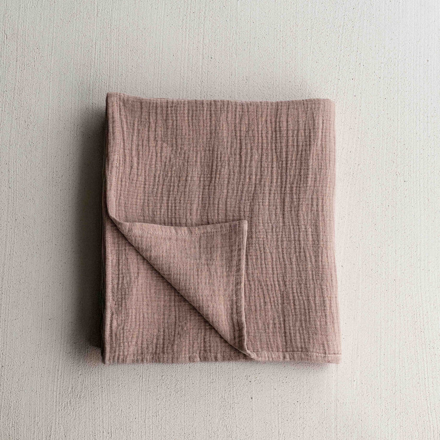 Stone Throw Blanket
